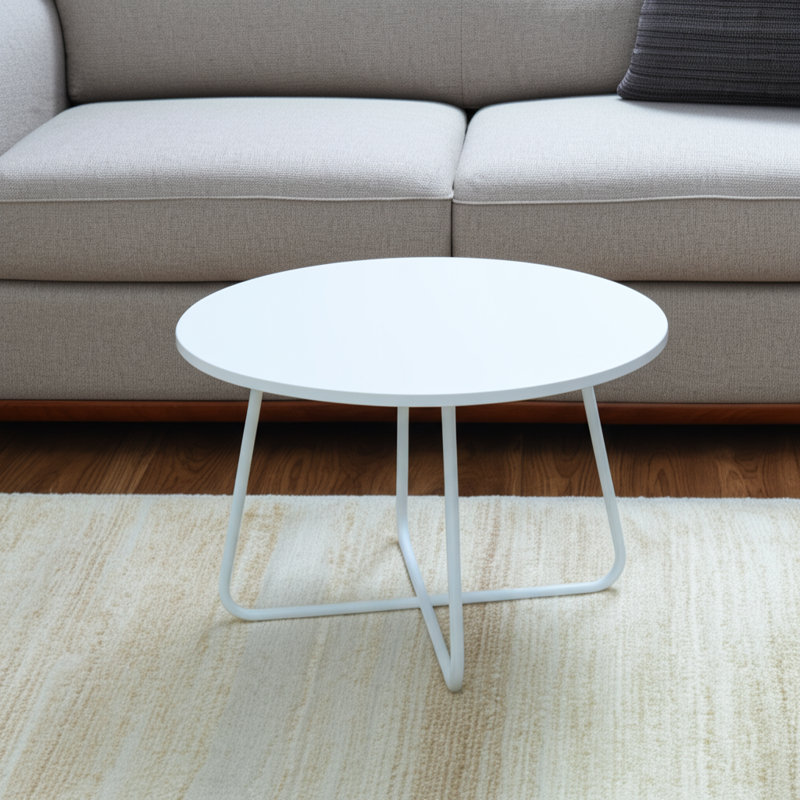Table basse 28 po