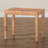 Bethie Wicker/Rattan Bench-63980324