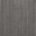 Light Gray Corduroy