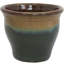 Jardinière extérieure Berlina-1292973038-1293001908