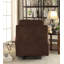 Fauteuil inclinable Byron
