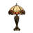 Ballistelo Metal Table Lamp