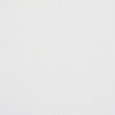 Cocobay Fabric