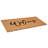 Indoor Doormat-85366420