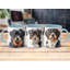 Mug-2086004370-2086004372