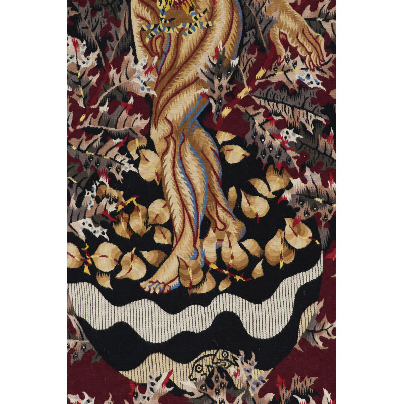 Area Rug