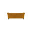 Roxy 3 Seater Chesterfield Sofa-362722796-358733982