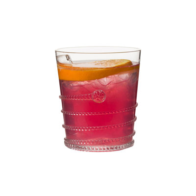 Amalia 15 oz. Double Old Fashioned