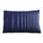 Patterned 19 Throw Pillow-2014582666-2014582667