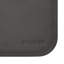 Hermes Leather Desk Pad-64318332