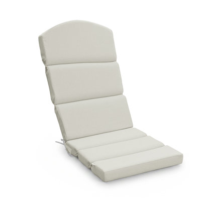 Aoodor Adirondack Chair Cushions