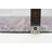 Hershley Oriental Indoor Rug-1752489327