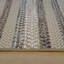 Sedin Indoor / Outdoor Rug-809572282