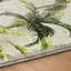 Tapis de qualité supérieure lavable à la machine à poils longs Dream ADS205-138948931