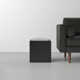 Jules End Table