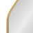 Minorca Metal Mirror-1691725767