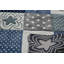 Tapis pour chambre d'enfant-1453017949
