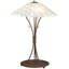 Metro Fusion Table Lamp