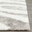 Tapis à imprimé animal touffeté à la main Hempstead Barcelona-17579678