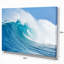 « blue ocean wave », impression-29504888-33825960