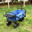 Chariot de plage pliable-123018772-123018770