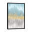 Longueurs d’ondes neutres, imprimé sur toile-32497616-72121568-72121575
