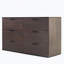 Commode à six tiroirs-89177723