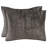 Lucio Polyester Sham-70790003-70790001