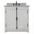Ziemba 31'' Single Bathroom Vanity with Top-519746085-519746086