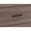 Table de chevet 2 tiroirs Brantford-1294436268