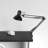 Alvina Metal Desk Lamp-22523410
