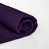 Purple is out of stock