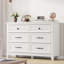 40.1cm W Chest of Drawers-1751471630