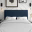 Tête de lit tapissier Hetherington-1755664580-1799506921
