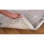 Tapis oriental oriental anthracite-731750782