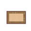 Tapis brun 78,74 po-544205403