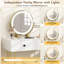 Dressing Table-1303167776