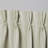 Polyester Curtain Pair-68963760