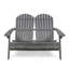 Causeuse Malibu Adirondack-989309016