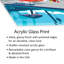 «Pool Lounge II» par Jen Bucheli - impression sans cadre-1659593911