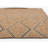 Cypress Natural Rug-1938839695
