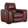 Alessandro Upholstered Power Recliner
