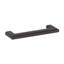 4412 Bevel Pull, 4" CTC-1550882755