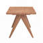 Table de salle à manger Mid-Century