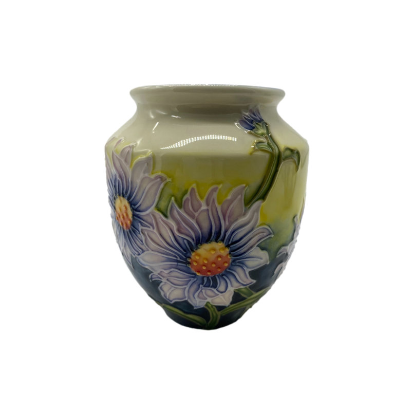 Karn Ceramic Table Vase
