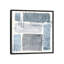 « between the lines ii », impression sur toile-31862726-73198057-73210963