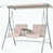 Beige est en rupture de stock
