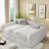 Beige selected