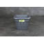 Wham Vista Square Planter-34457312-34389123-34457313
