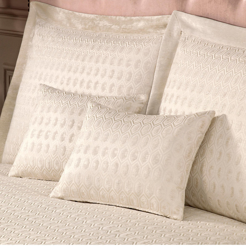 Virginia Pillow Case